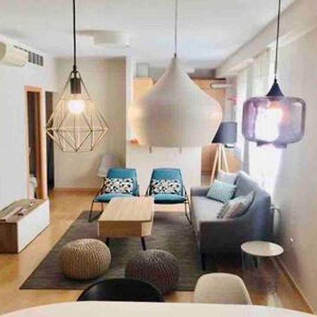 Apartamento Oupen de Dor - Alfonso Zaragoza Exterior foto